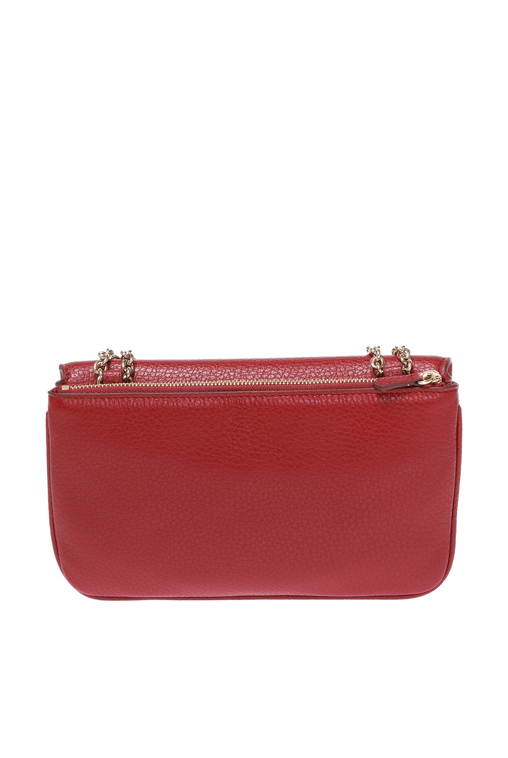 shoulder bag Furla Vitkac Canada